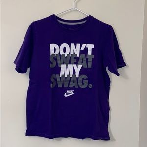 Vintage T-Shirt 🌊